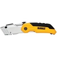 DEWALT Dewalt DWHT10035L Utility Knife