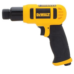DEWALT Dewalt DWMT70785 Air Chisel Hammer 2600 Bpm Aluminum