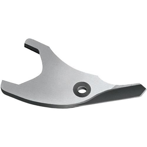 DEWALT Dewalt DW8901 Center Blade for DW890 Shear