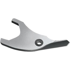 DEWALT Dewalt DW8901 Center Blade for DW890 Shear