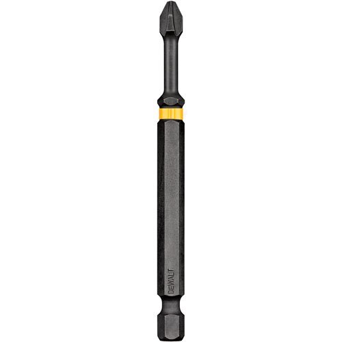 DEWALT Dewalt DWA3PH2IRB Impact Ready Phillips 2 Power Bit