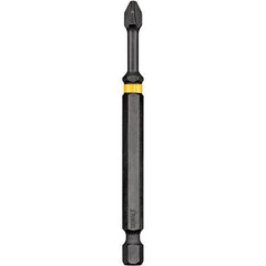 DEWALT Dewalt DWA3PH2IRB Impact Ready Phillips 2 Power Bit