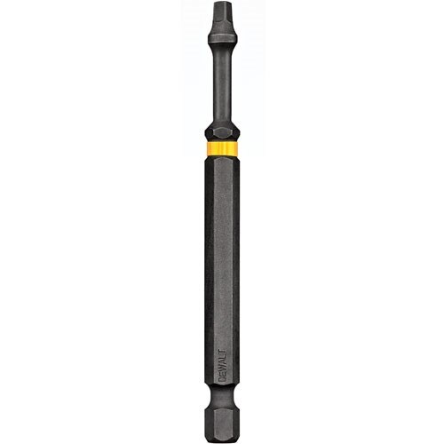 DEWALT Dewalt DWA3SQ2IRB Impact Ready Bit Insert