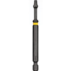 DEWALT Dewalt DWA3SQ2IRB Impact Ready Bit Insert