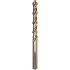DEWALT Dewalt DW1232A 1/2 Inch Cobalt Pilot Point Drill Bit