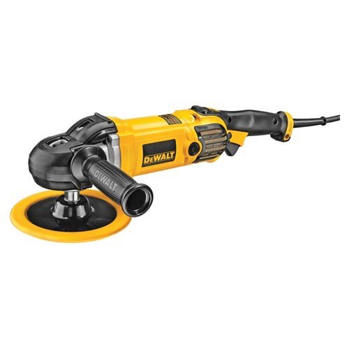DEWALT Dewalt DWP611PK Compact Router Plunge Kit