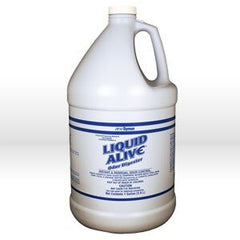 DYMON Dymon 33601 Liquid Alive Odor Digester Spray Refill