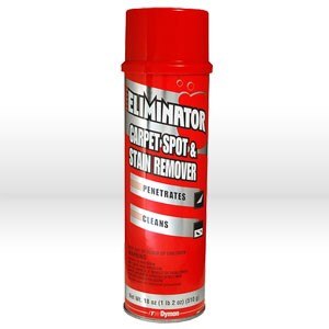 DYMON Dymon 10620 Carpet Spot Stain Remover Aerosol