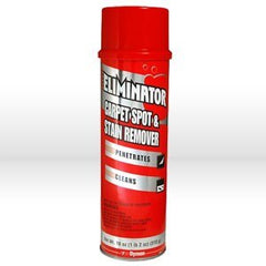 DYMON Dymon 10620 Carpet Spot Stain Remover Aerosol