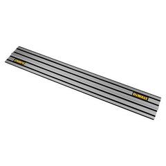 DEWALT Dewalt DWS5020 Tracksaw Track 46 Inches