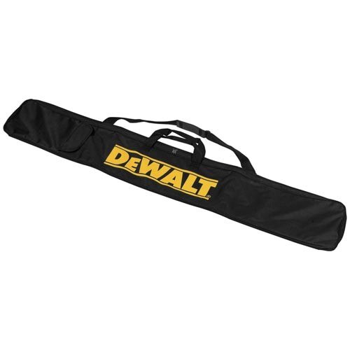 DEWALT Dewalt DWS5025 Tracksaw Track Bag 59 Inches