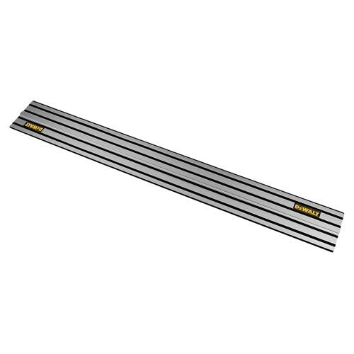 DEWALT Dewalt DWS5022 Track Saw Track 59 Inches