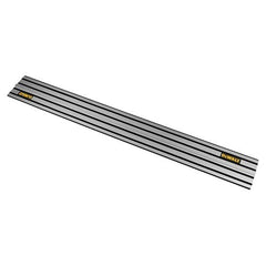 DEWALT Dewalt DWS5022 Track Saw Track 59 Inches