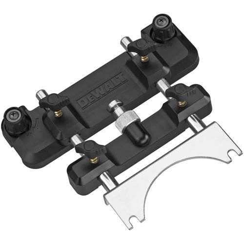 DEWALT Dewalt DWS5031 Tracksaw Router Attachment
