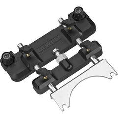 DEWALT Dewalt DWS5031 Tracksaw Router Attachment