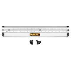 DEWALT Dewalt DWS5100 Dual Port Folding Rip Guide