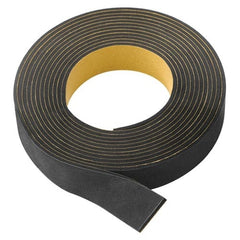 DEWALT Dewalt DWS5032 Tracksaw High Friction Strip 118 Inches