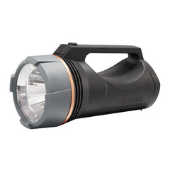 DURACELL Duracell 7234-DS100 Floating Led Spotlight 100 Lumens