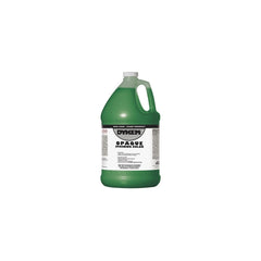 DYKEM Dykem 81708 Opaque Staining Color Light Green 1 Gal