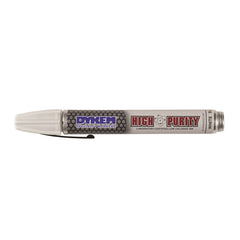 DYKEM Dykem 44916 High Purity 44 Paint Marker Yellow Med Tip