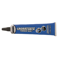 DYMON Dymon 83318 Torque Seal Indicator Paste Blue 1 Oz