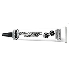 DYMON Dymon 83319 Cross Check Torque Seal Indicator Paste