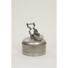 EAGLE GASKET AND PACKING Eagle Gasket and Packing 1323 Safety Disposal Can 2.5 Gal
