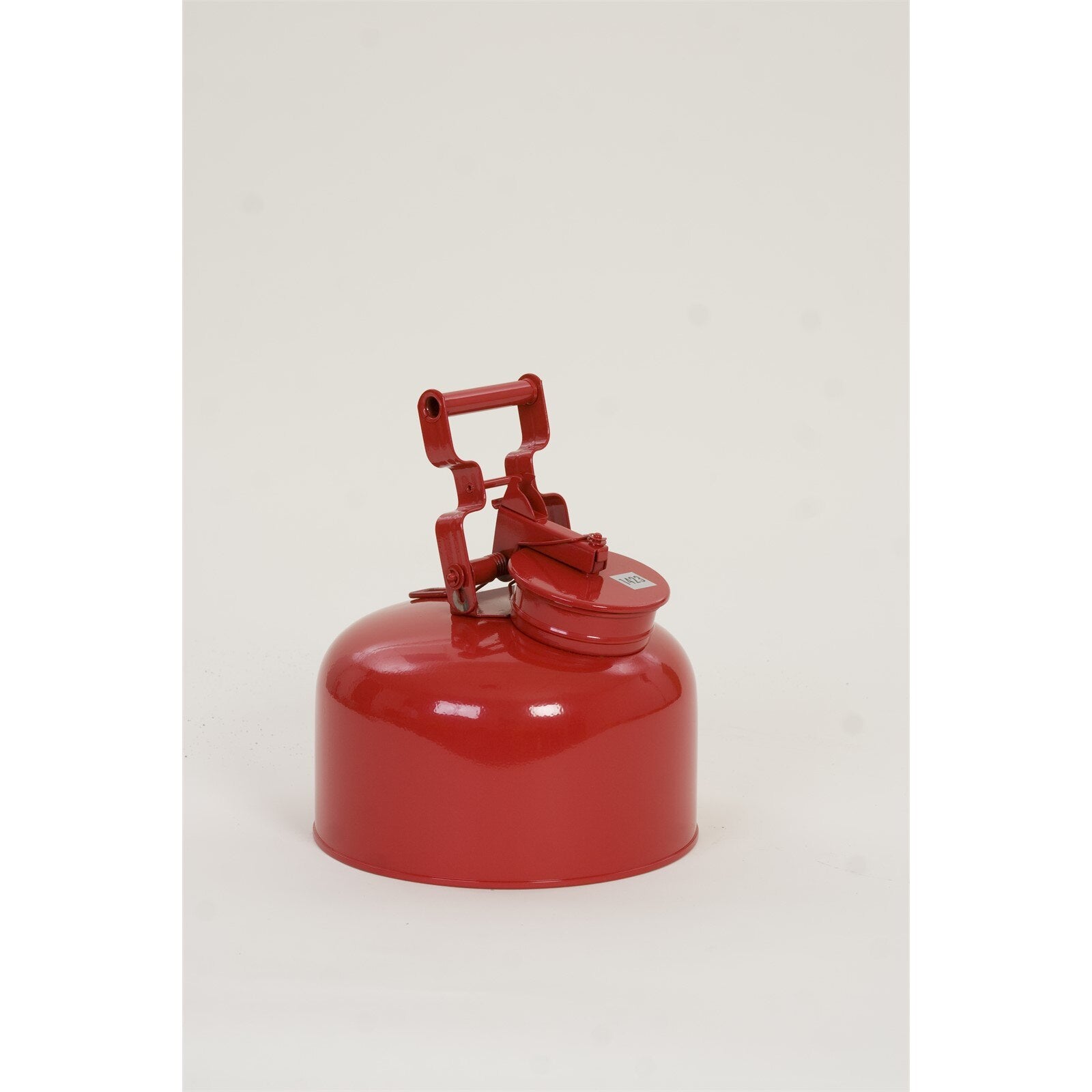 EAGLE GASKET AND PACKING Eagle Gasket and Packing 1423 Safety Disposal Can 2.5 Gal