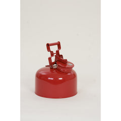 EAGLE GASKET AND PACKING Eagle Gasket and Packing 1423 Safety Disposal Can 2.5 Gal