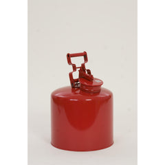EAGLE GASKET AND PACKING Eagle Gasket and Packing 1425 Safety Disposal Can 5 Gallon