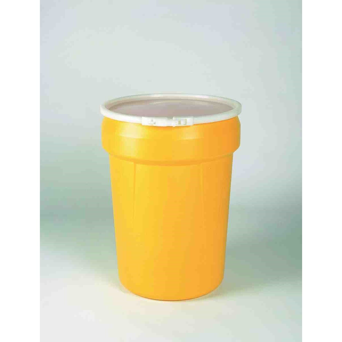 EAGLE GASKET AND PACKING Eagle Gasket and Packing 1601 30 Gal Lab Pack Drum