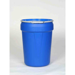 EAGLE GASKET AND PACKING Eagle Gasket and Packing 1601MB 30 Gal Lab Pack Drum