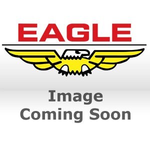 EAGLE GASKET AND PACKING Eagle Gasket and Packing 1682 Spill Containment Frame