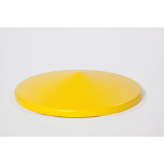 EAGLE GASKET AND PACKING Eagle Gasket and Packing 1664 Funnel Cover Hazmat Drum Ibc