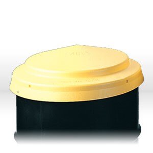 EAGLE GASKET AND PACKING Eagle Gasket and Packing 1667 Drum Cover Open Head 24 in