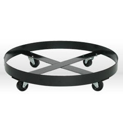 EAGLE GASKET AND PACKING Eagle Gasket and Packing 1698 Drum Dolly 95 Gal Overpack