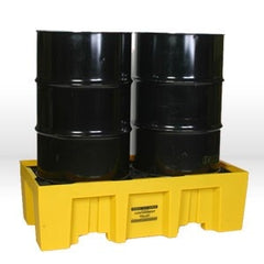 EAGLE GASKET AND PACKING Eagle Gasket and Packing 1616 Drum Tray Grating