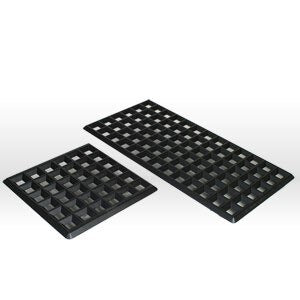 EAGLE GASKET AND PACKING Eagle Gasket and Packing 1642S Grating 1633 Modular