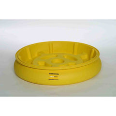 EAGLE GASKET AND PACKING Eagle Gasket and Packing 1614 Drum Tray