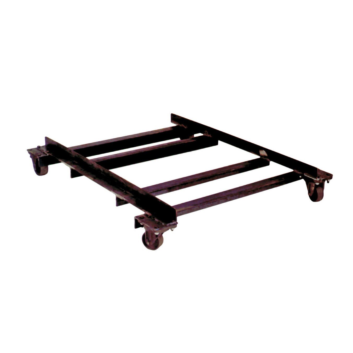 EAGLE GASKET AND PACKING Eagle Gasket and Packing 1629 Work Station Dolly