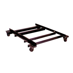 EAGLE GASKET AND PACKING Eagle Gasket and Packing 1629 Work Station Dolly