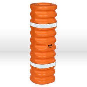 EAGLE GASKET AND PACKING Eagle Gasket and Packing 1706OR Column Protector 6 in