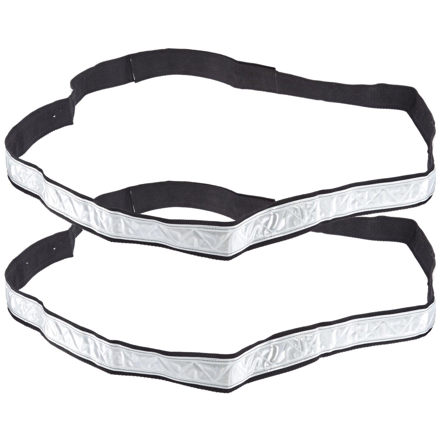 EAGLE GASKET AND PACKING Eagle Gasket and Packing 1701REFL Column Protector Straps