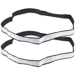 EAGLE GASKET AND PACKING Eagle Gasket and Packing 1701REFL Column Protector Straps