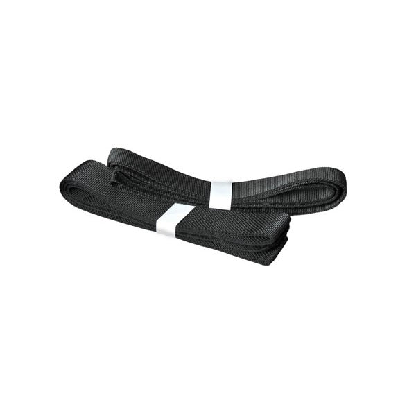 EAGLE GASKET AND PACKING Eagle Gasket and Packing 1701 Nylon Column Protector Straps