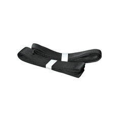 EAGLE GASKET AND PACKING Eagle Gasket and Packing 1701 Nylon Column Protector Straps