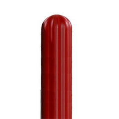 EAGLE GASKET AND PACKING Eagle Gasket and Packing 1730R Bumper Post Sleeve 6 Inches