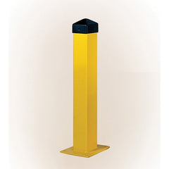 EAGLE GASKET AND PACKING Eagle Gasket and Packing 1753 Square Bollard Post 5x36