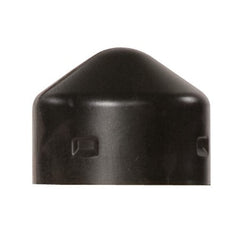 EAGLE GASKET AND PACKING Eagle Gasket and Packing 1749 4 Inch Round Post Cap