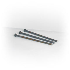 EAGLE GASKET AND PACKING Eagle Gasket and Packing 1790KIT Parking Stop Anchor Kit